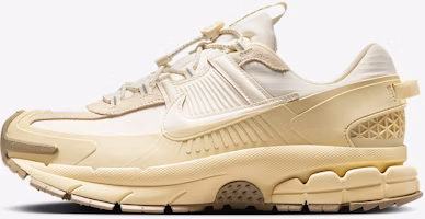 Nike Zoom Vomero "Rome" Direct Sales Exclusive FV2295-101 Nike Zoom Vomero "Rome" Direct Sales Exclusive FV2295-101