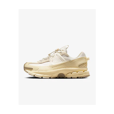 Nike Zoom Vomero "Rome" Direct Sales Exclusive