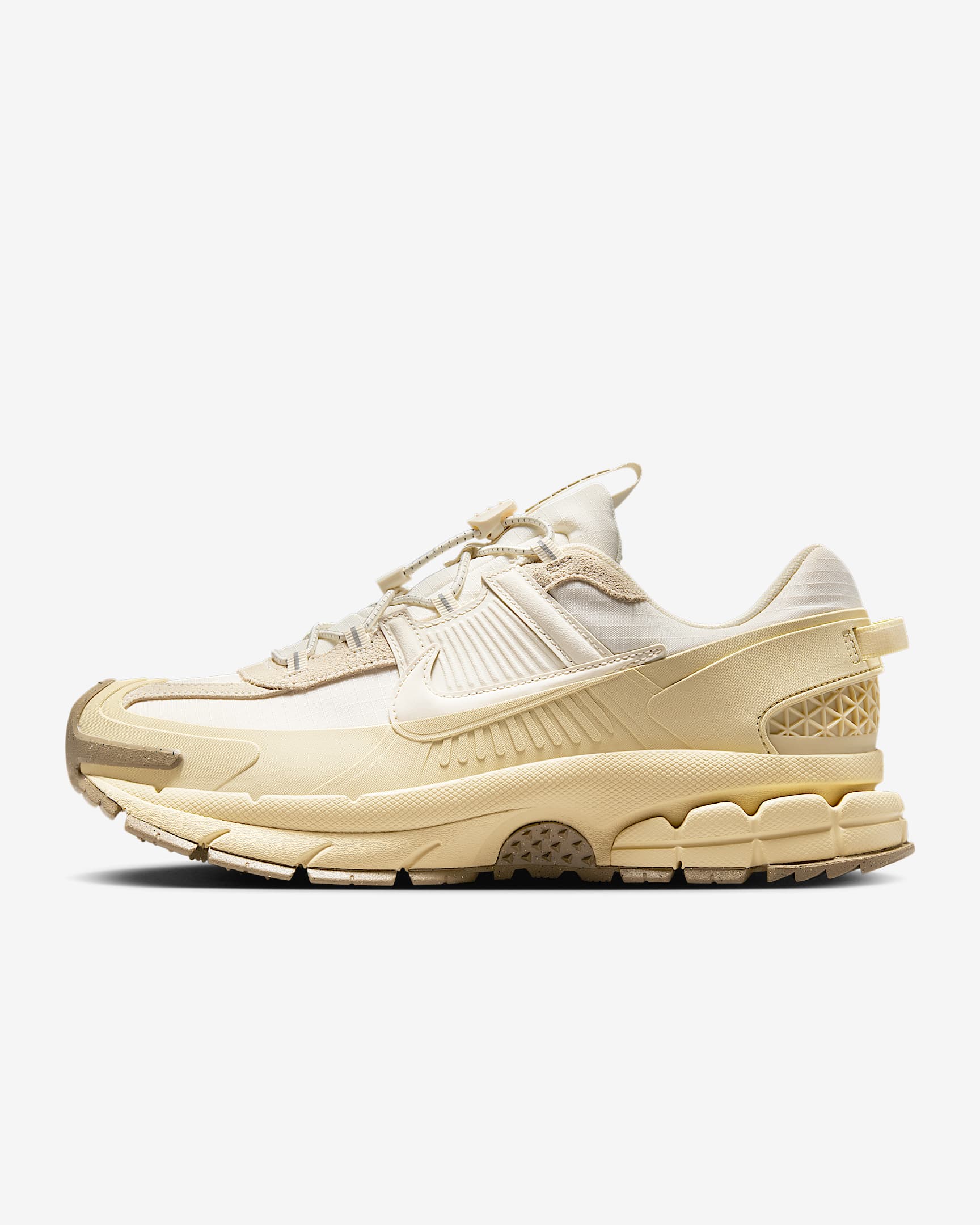 Nike Zoom Vomero "Rome" Direct Sales Exclusive FV2295-101