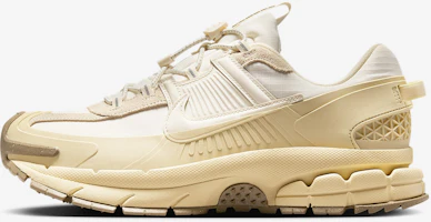 Nike Zoom Vomero "Rome" Direct Sales Exclusive FV2295-101 Nike Zoom Vomero "Rome" Direct Sales Exclusive FV2295-101
