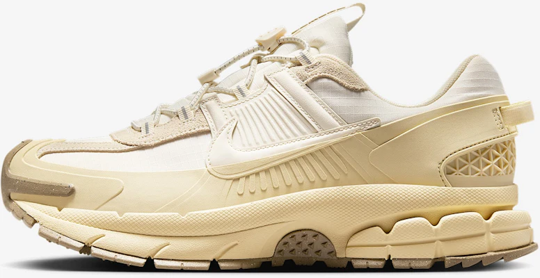 Nike Zoom Vomero "Rome" Direct Sales Exclusive FV2295-101 Buy Nike Zoom Vomero "Rome" Direct Sales Exclusive FV2295-101
