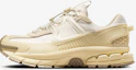 Buy Nike Zoom Vomero "Rome" Direct Sales Exclusive FV2295-101