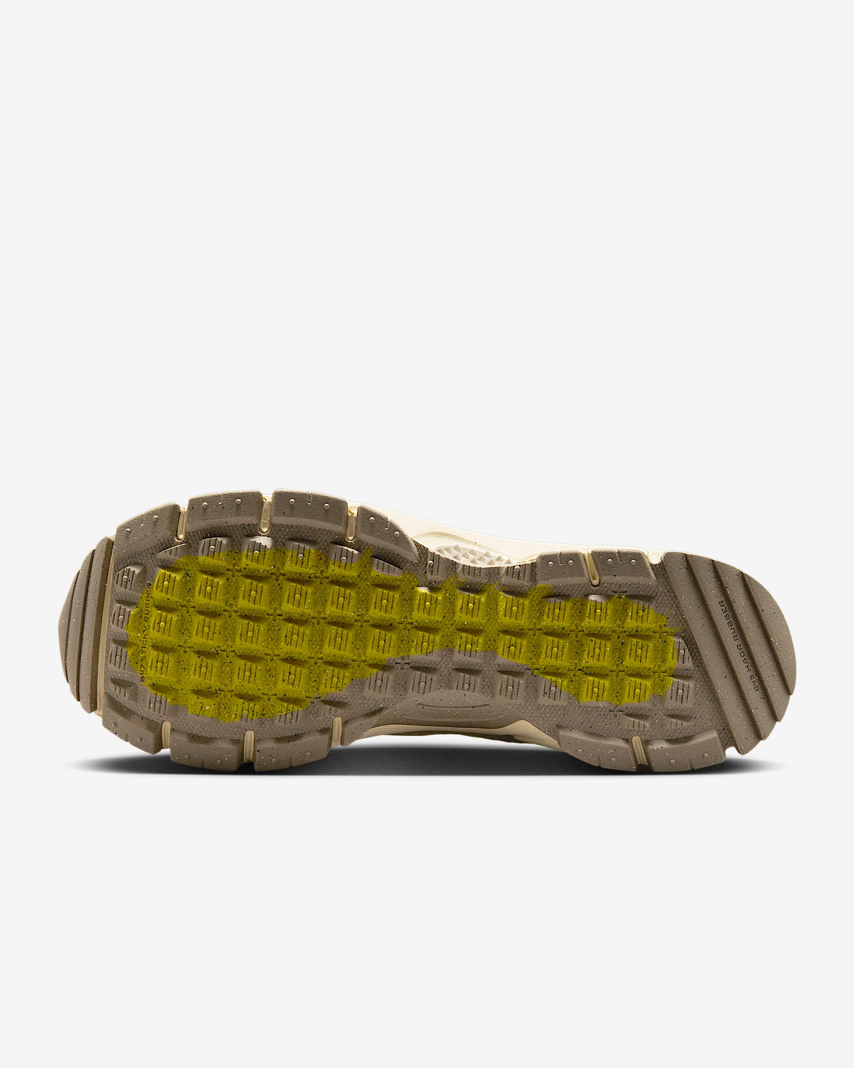 Lookbook Nike Zoom Vomero "Rome" Direct Sales Exclusive FV2295-101