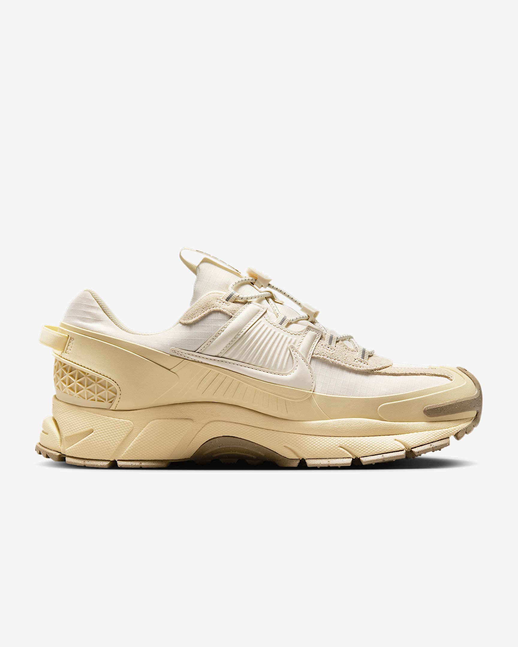 Shop Nike Zoom Vomero "Rome" Direct Sales Exclusive FV2295-101