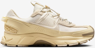 Shop Nike Zoom Vomero "Rome" Penjualan Langsung Eksklusif FV2295-101