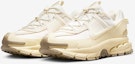 Purchase Nike Zoom Vomero "Rome" Penjualan Langsung Eksklusif FV2295-101