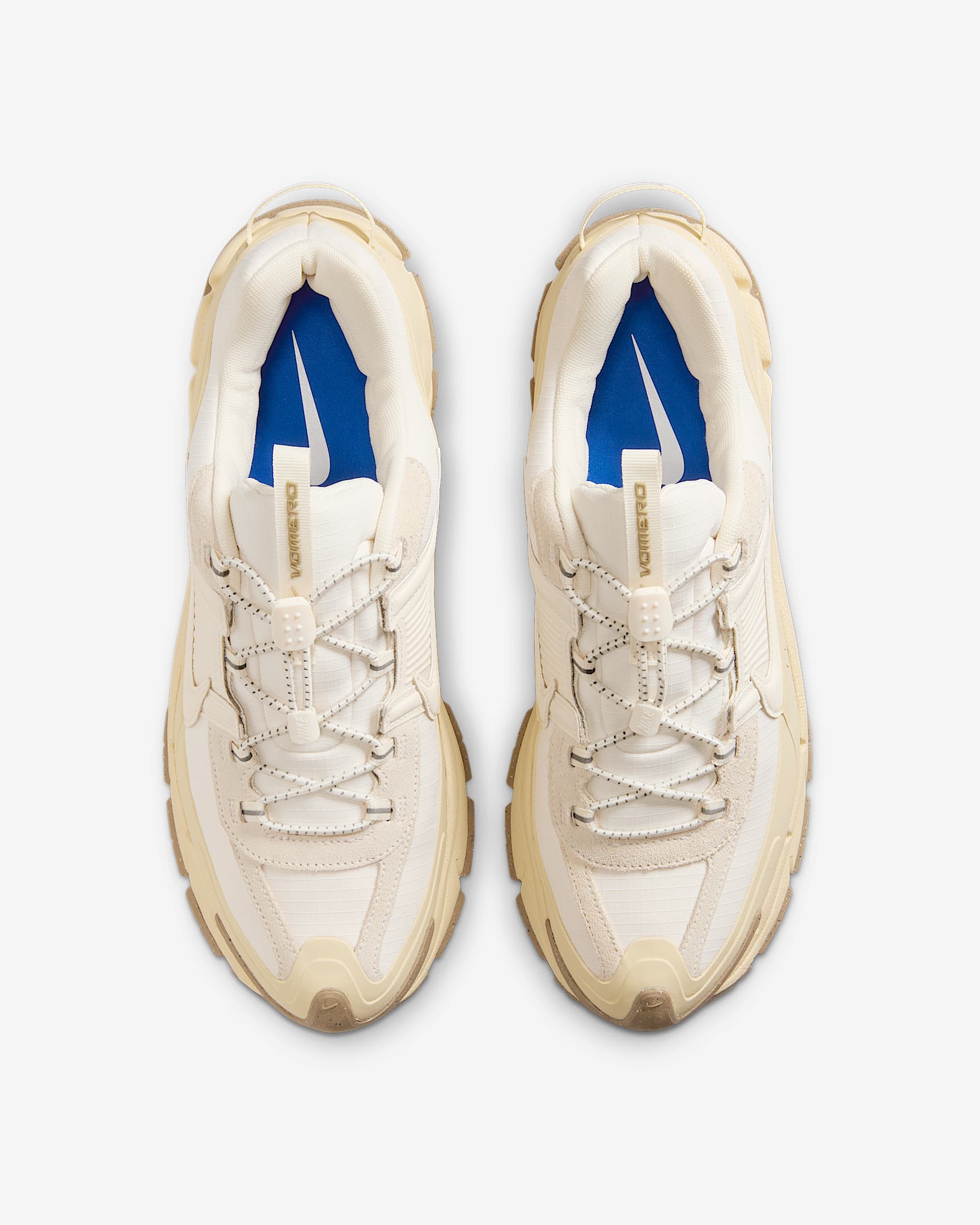 Purchase Nike Zoom Vomero "Rome" Direct Sales Exclusive FV2295-101