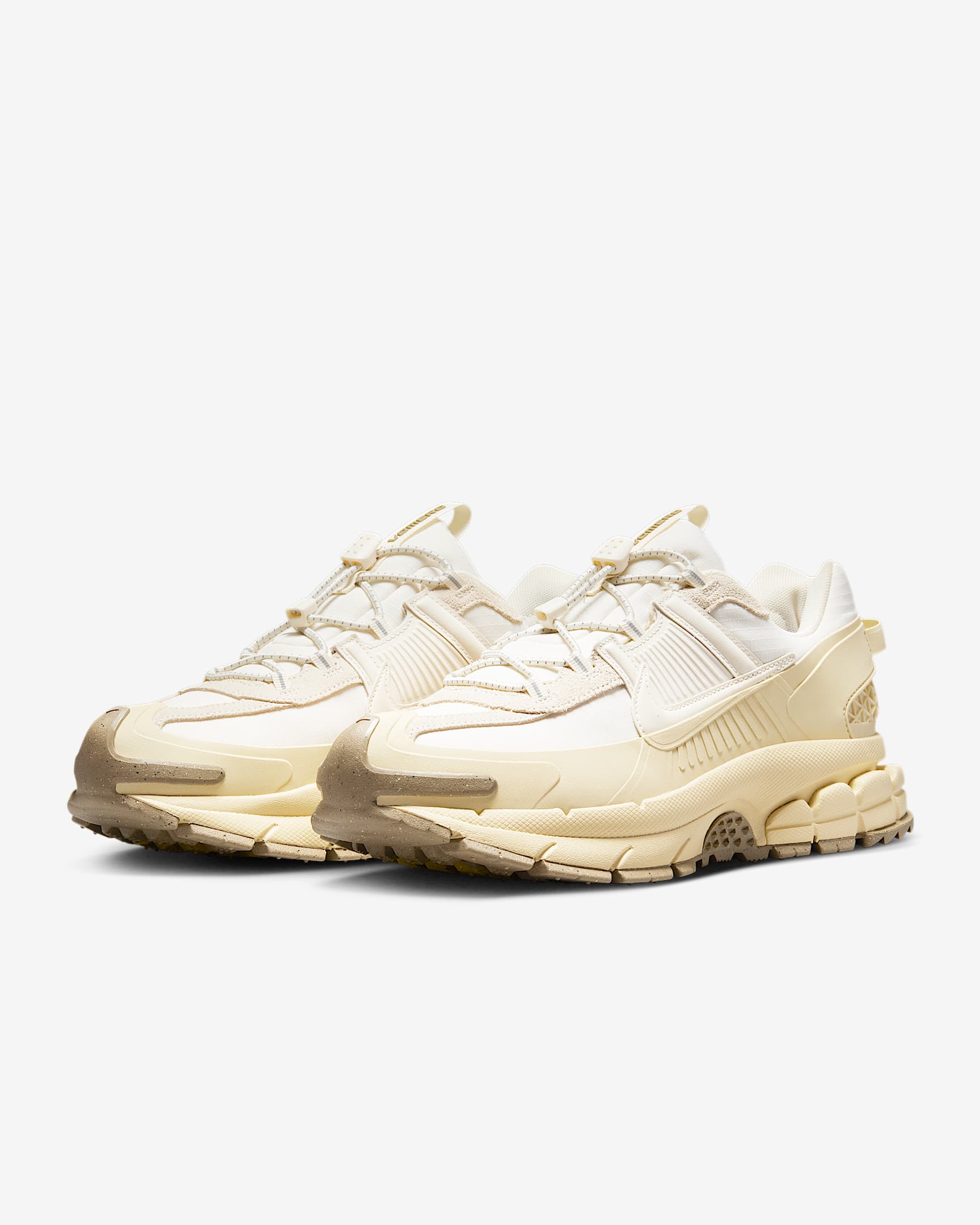 Details for Nike Zoom Vomero "Rome" Direct Sales Exclusive FV2295-101