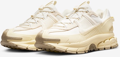 Details for Nike Zoom Vomero "Rome" Penjualan Langsung Eksklusif FV2295-101