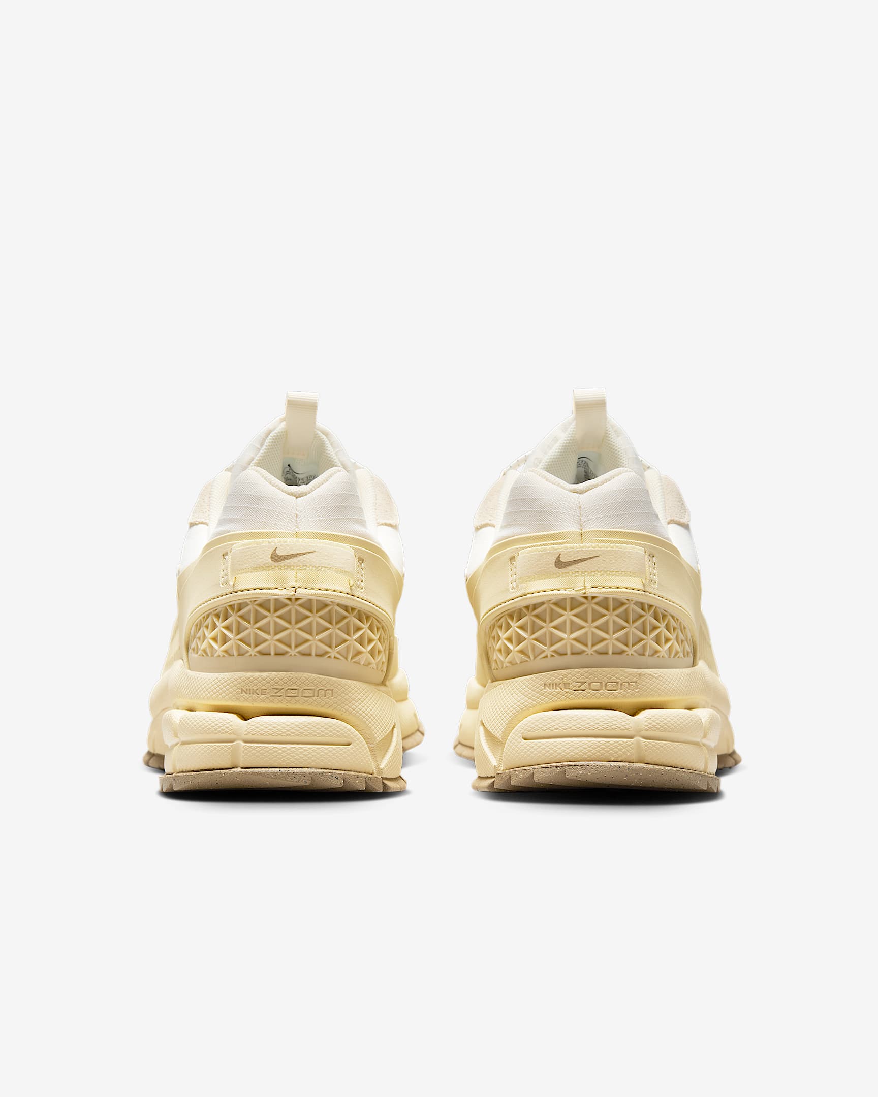 Sizing Nike Zoom Vomero "Rome" Direct Sales Exclusive FV2295-101