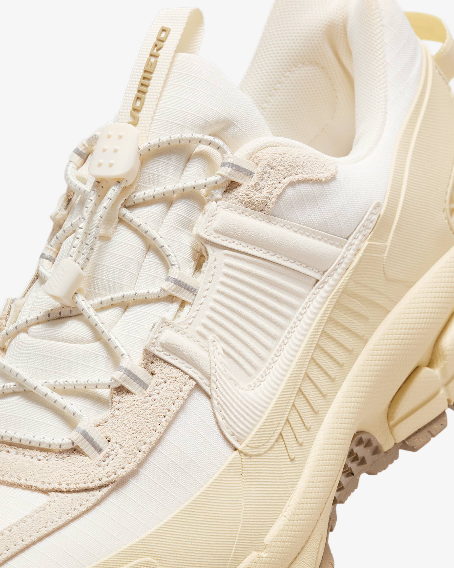 Cheap Nike Zoom Vomero "Rome" Direct Sales Exclusive FV2295-101