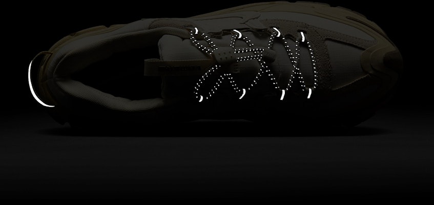 Nike Zoom Vomero "Rome" Direct Sales Exclusive FV2295-101 1