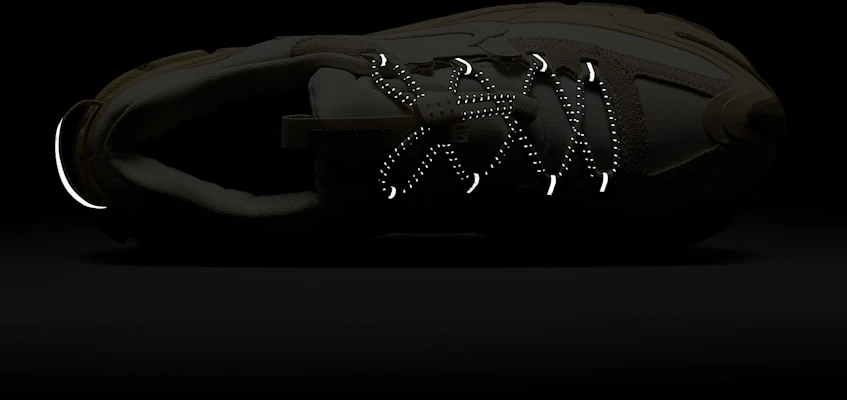 Nike Zoom Vomero "Rome" Direct Sales Exclusive FV2295-101 2
