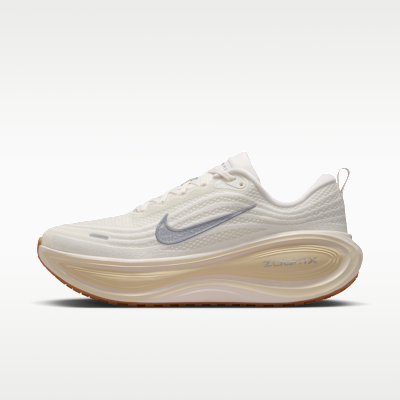 Nike Zoom Vomero+ Sale/Coconut Milk/Light Khaki/Metallic Silver IM8336-100