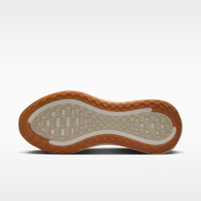 Order Nike Zoom Vomero+ Sale/Coconut Milk/Light Khaki/Metallic Silver IM8336-100