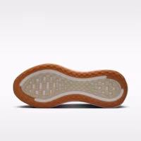 Order Nike Zoom Vomero+ 帆白/椰奶/淺卡其/金屬銀 IM8336-100
