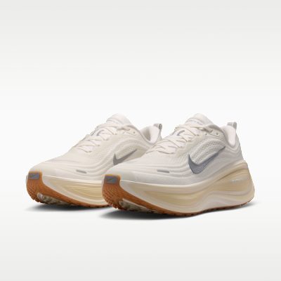 Purchase Nike Zoom Vomero+ Sale/Coconut Milk/Light Khaki/Metallic Silver IM8336-100