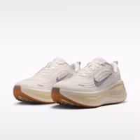 Purchase Nike Zoom Vomero+ 帆白/椰奶/淺卡其/金屬銀 IM8336-100