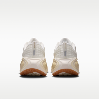 Details for Nike Zoom Vomero+ Sale/Coconut Milk/Light Khaki/Metallic Silver IM8336-100