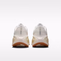 Details for Nike Zoom Vomero+ 帆白/椰奶/淺卡其/金屬銀 IM8336-100