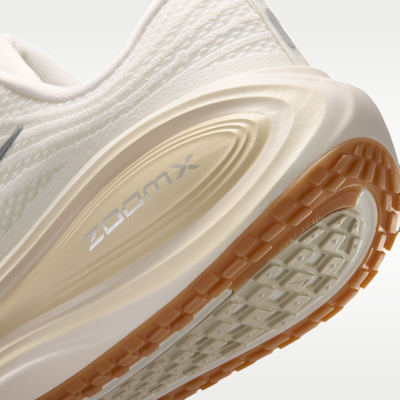 Cheap Nike Zoom Vomero+ Sale/Coconut Milk/Light Khaki/Metallic Silver IM8336-100