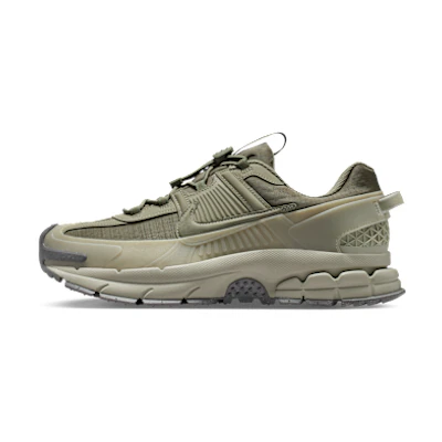 Nike Zoom Vomero Roam Luminescent Silver Sage/Spruce Fog/Barely Bolt/Silver Sage