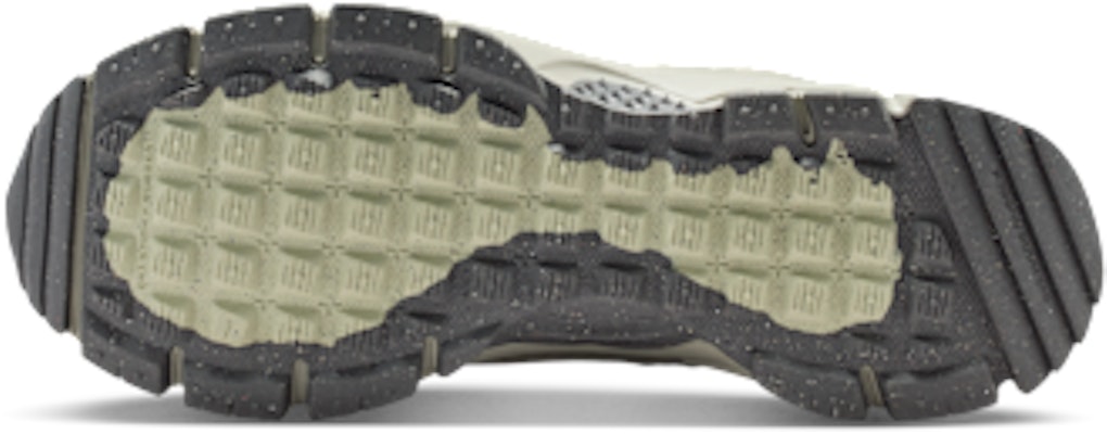 ナイキ ズーム ヴォメロ ルミネセント シルバー セージ/スプルース フォグ/ベアリーボルト HJ4646-300 Order ナイキ ズーム ヴォメロ ルミネセント シルバー セージ/スプルース フォグ/ベアリーボルト HJ4646-300