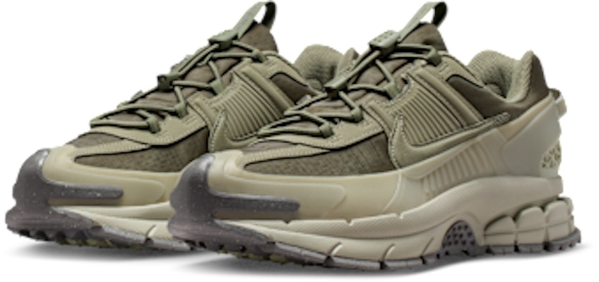 ナイキ ズーム ヴォメロ ルミネセント シルバー セージ/スプルース フォグ/ベアリーボルト HJ4646-300 Purchase ナイキ ズーム ヴォメロ ルミネセント シルバー セージ/スプルース フォグ/ベアリーボルト HJ4646-300