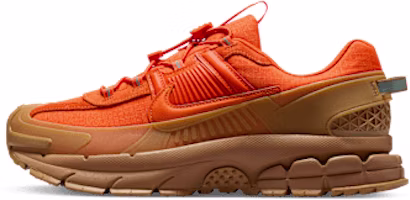 Nike Zoom Vomero Relume FV2295-800 Nike Zoom Vomero Relume FV2295-800