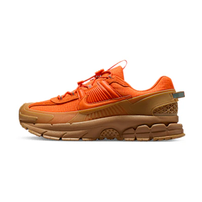 Nike Zoom Vomero Relume