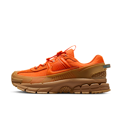Nike Zoom Vomero Relume FV2295-800
