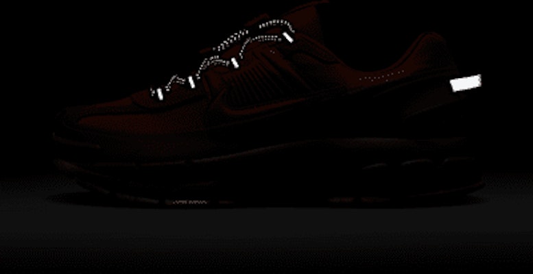 Nike Zoom Vomero Relume FV2295-800 3