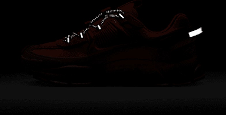 Nike Zoom Vomero Relume FV2295-800 4