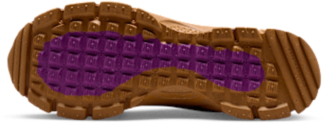 Nike Zoom Vomero Relume FV2295-800 Order Nike Zoom Vomero Relume FV2295-800