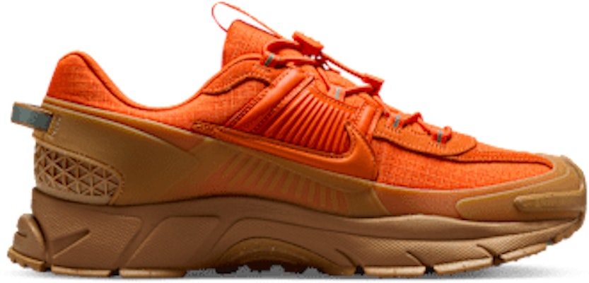 Nike Zoom Vomero Relume FV2295-800 Lookbook Nike Zoom Vomero Relume FV2295-800
