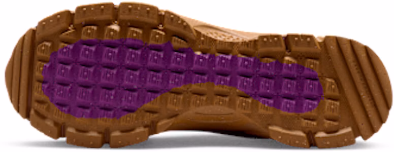 Lookbook Nike Zoom Vomero Relume Zapatillas Deportivas FV2295-800