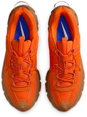Nike Zoom Vomero Relume FV2295-800 Shop Nike Zoom Vomero Relume FV2295-800