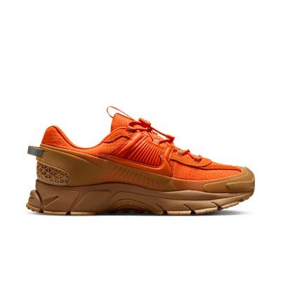 Shop Nike Zoom Vomero Relume FV2295-800