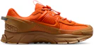 Shop Nike Zoom Vomero Relume FV2295-800