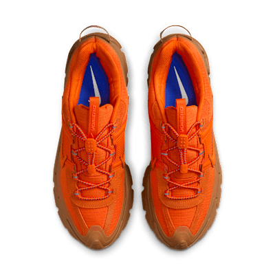 Purchase Nike Zoom Vomero Relume FV2295-800