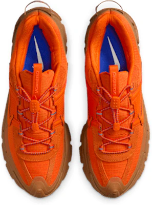 Nike Zoom Vomero Relume FV2295-800 Purchase Nike Zoom Vomero Relume FV2295-800