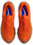 Purchase Nike Zoom Vomero Relume FV2295-800
