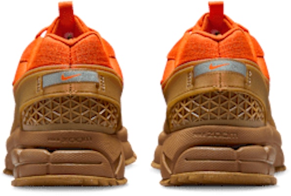 Nike Zoom Vomero Relume FV2295-800 Details for Nike Zoom Vomero Relume FV2295-800