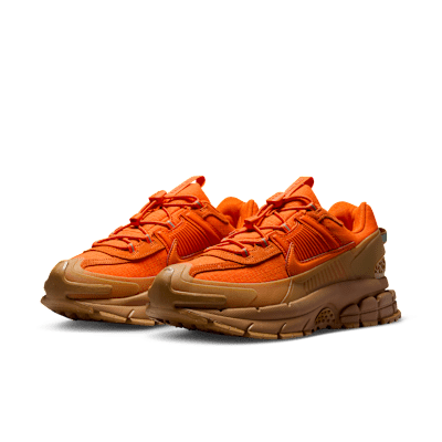 Details for Nike Zoom Vomero Relume FV2295-800