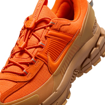Nike Zoom Vomero Relume FV2295-800 Sizing Nike Zoom Vomero Relume FV2295-800
