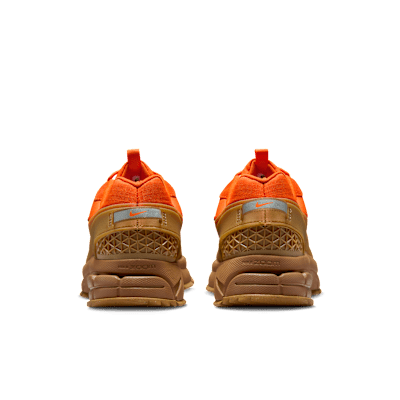 Sizing Nike Zoom Vomero Relume FV2295-800