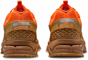 Sizing Nike Zoom Vomero Relume Zapatillas Deportivas FV2295-800
