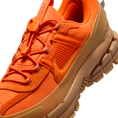 Cheap Nike Zoom Vomero Relume FV2295-800
