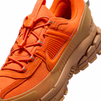 Cheap Nike Zoom Vomero Relume Zapatillas Deportivas FV2295-800