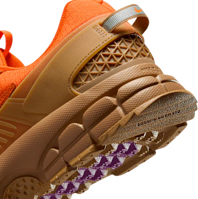 Nike Zoom Vomero Relume FV2295-800 1